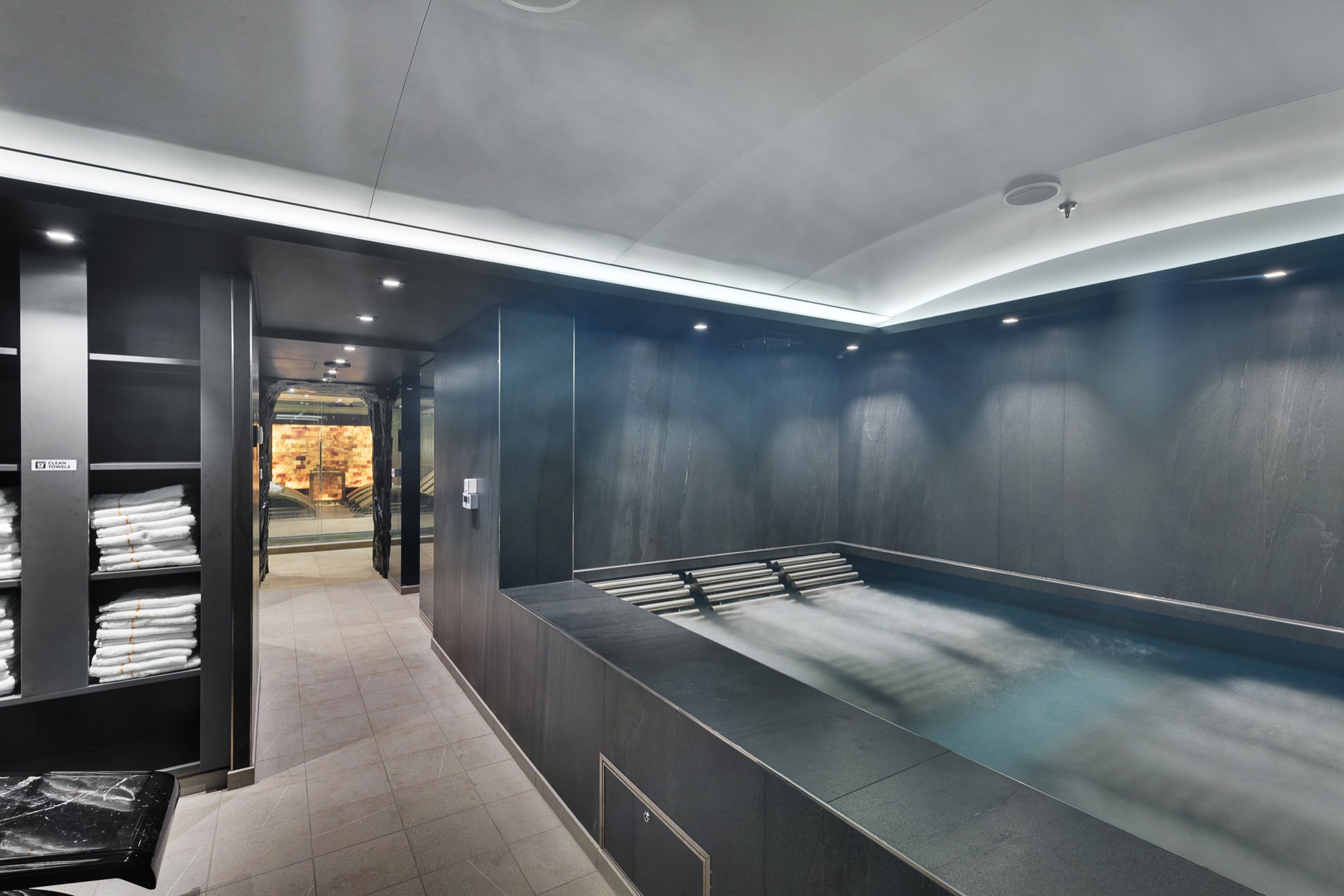 MSC Cruises MSC Meraviglia MSC Aurea Spa 3.jpg